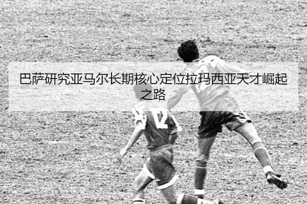 img_1780156894136_349_1_981.jpg