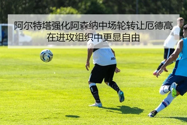 img_1783340212460_28_1_237.jpg